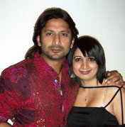 Arshad