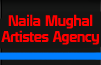 Casting Director