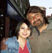 Vivek