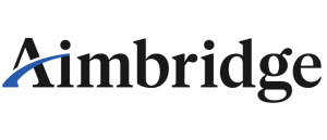 Aimbridge logo